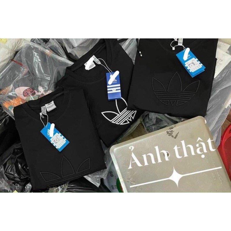 [Mã SKAMA06 giảm 8% tối đa 50K đơn 250K] [ẢNH THẬT] BỘ THỂ THAO NAM HOT | BigBuy360 - bigbuy360.vn