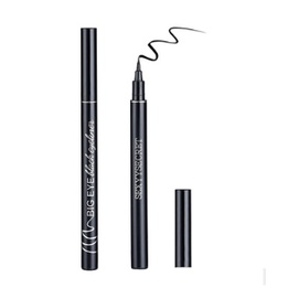 📛Bút kẻ mắt nước Eyeliner Big eyes, nét mảnh  chống nước, lâu trôi từ 6-8 tiếng 📛
