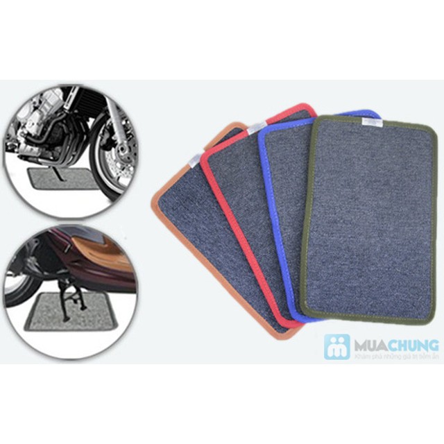Đế chống xe cao cấp giá rẻ