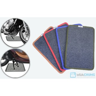 Đế chống xe cao cấp giá rẻ