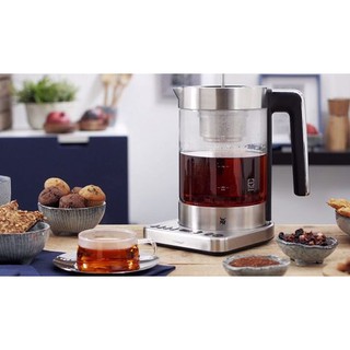 Ấm đun siêu tốc WMF Vario - 1L