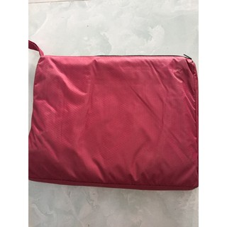 Áo mưa siêu nhẹ,siêu bền 1 đầu ,2dầu