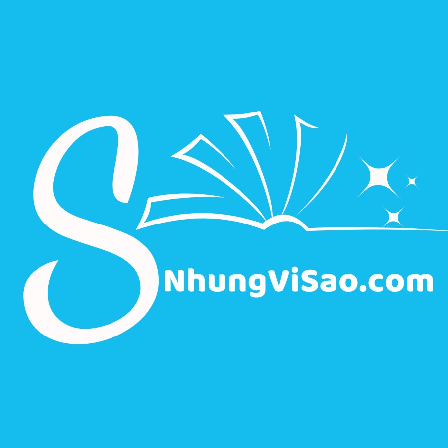 Tiệm sách Những Vì Sao