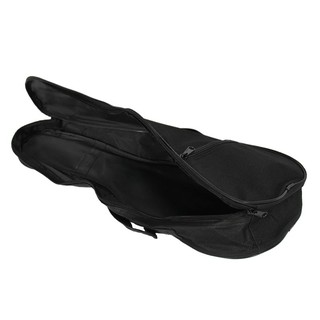 Túi đựng đàn Ukulele có dây đeo