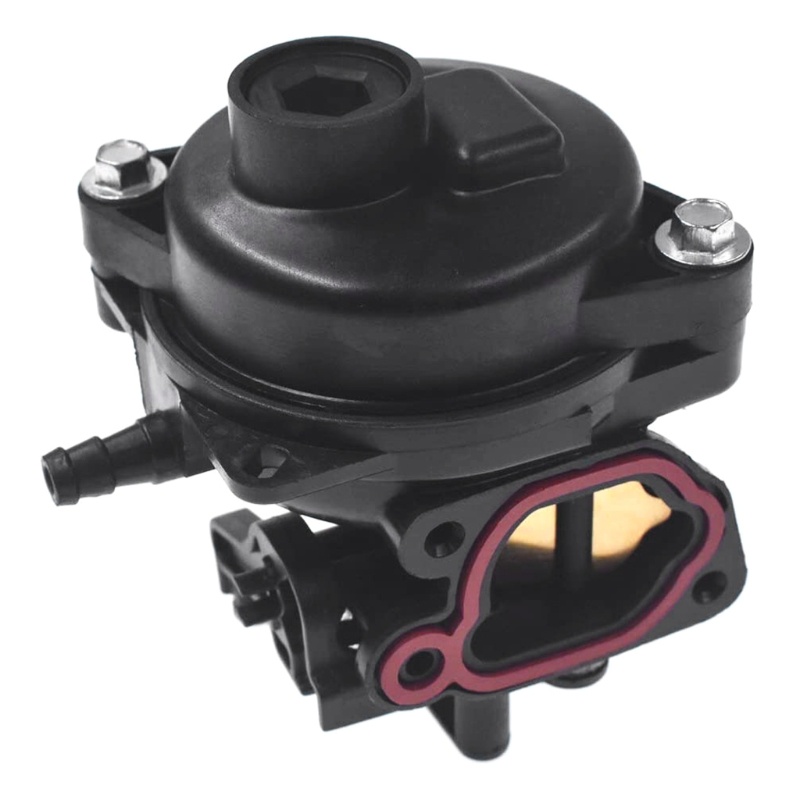 Phụ Kiện Chuyên Dụng Cho Xe Mô Tô Chất Lượng Cao mm 799584 Bộ Chế Hòa Khí Cho Động Cơ 9P702 09P702 550EX