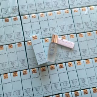 NƯỚC THẦN ESTEE LAUDER MINI
