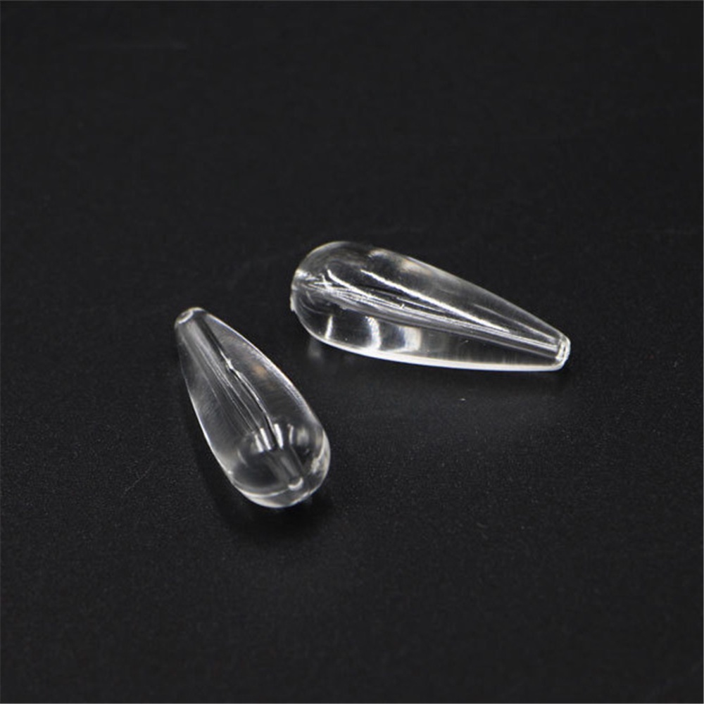 Set 10 Phao Câu Cá 3.1g / 4.8g / 7.5g Chuyên Dụng