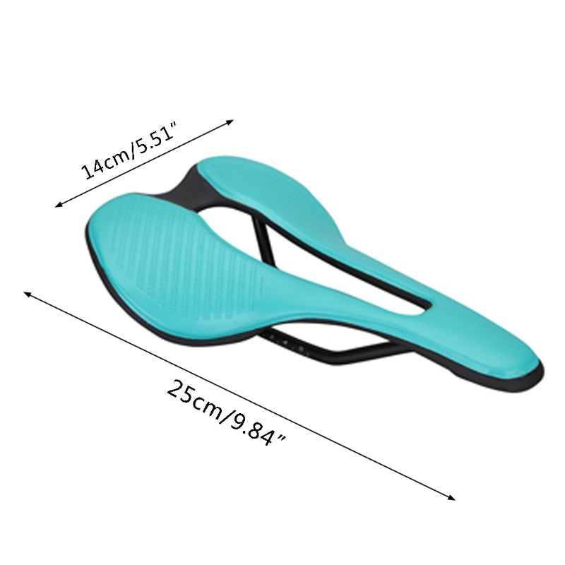 QQ Yên Xe Đạp Leo Núi Thoáng Khí Cho Nam Và Nữ BMX Cycli