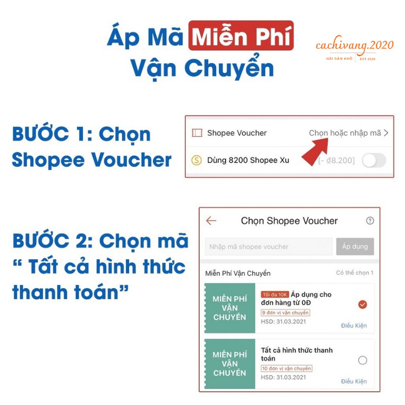 Mực Khô Câu (size 100-120 con/kg) - Lẻ 1 con | BigBuy360 - bigbuy360.vn
