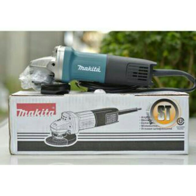 Bánh răng 9553, 9556 hàng chuẩn