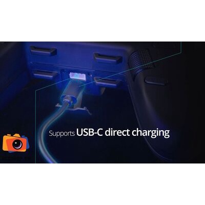 Tay điều khiển RadioMaster Zorro Radio Control ELRS