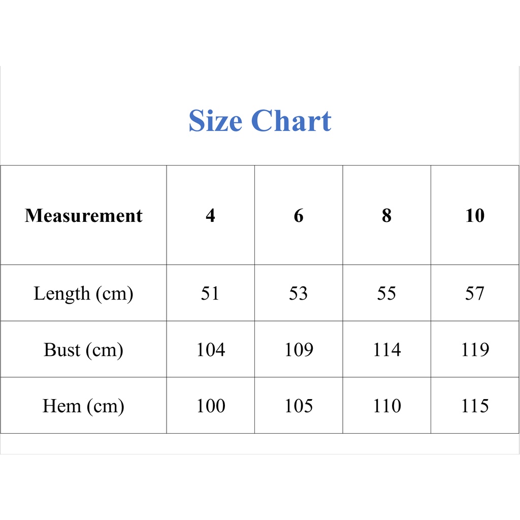 Áo khoác Air Active có túi bên hông dáng rộng phối dây kéo cổ cao một nửa tay dài thời trang tập yoga/ chơi thể thao