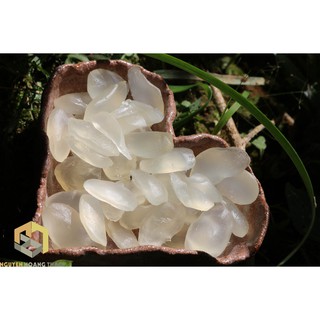 Thốt nốt sấy dẻo - Thảo Đà Lạt