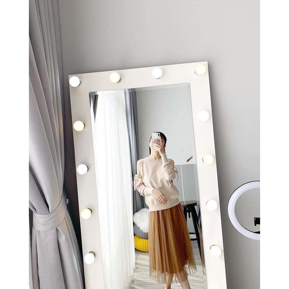 cv389 chân váy tua rua tiểu thư. | BigBuy360 - bigbuy360.vn