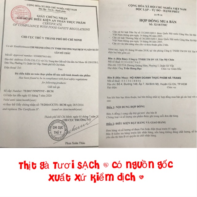 5KG KHÔ GÀ CAY TRUYỀN THỐNG [NGON+SẠCH] HÚT CHÂN KHÔNG ĐẢM BẢO THƯƠNG HIỆU ĐẠT VSATTP | BigBuy360 - bigbuy360.vn