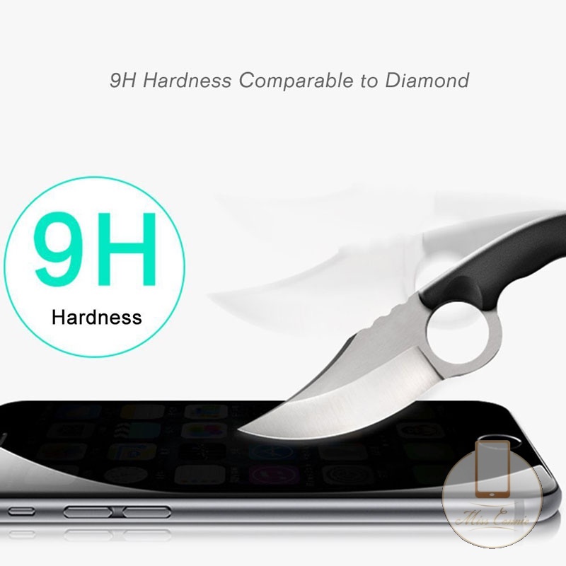 Ốp Điện Thoại Kính Cường Lực Cho realme c53 c51 c35 c55 9i 10 pro plus c21y c21 10 c25y 8 6 c25 c11 2021 c20 8 pro c25s c11 c15 c1 5 5s 5i 6i 17I Bảo Vệ Màn Hình