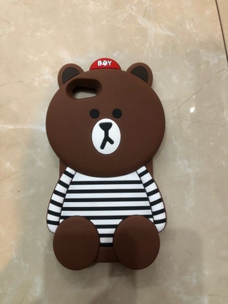 Ốp lưng Oppo A71