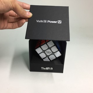 Qiyi Valk 3 Power - Rubik 3x3