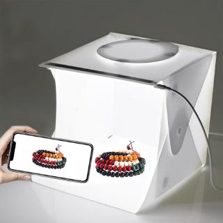 Túi BOX có đèn LED cho người lớn