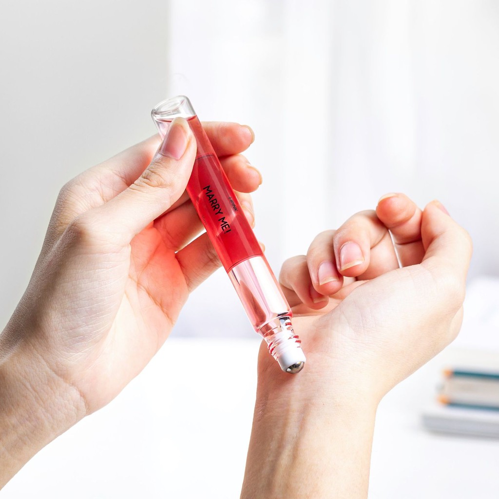 Nước hoa nữ dạng lăn - Nước hoa lăn LIPINK | BigBuy360 - bigbuy360.vn