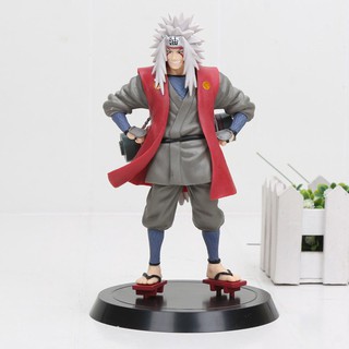 1piece include Mô hình nhân vật Kakashi trong Naruto