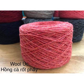 { ONLINE FRIDAY-SALE SOCK} Len wool