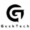 GEEK.02