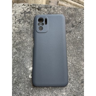 Ốp lưng dẻo xiaomi redmi note 11, note 11 pro, note 10, note 10s /redmi note 10 pro,redmi note 10 5g bảo vệ camera
