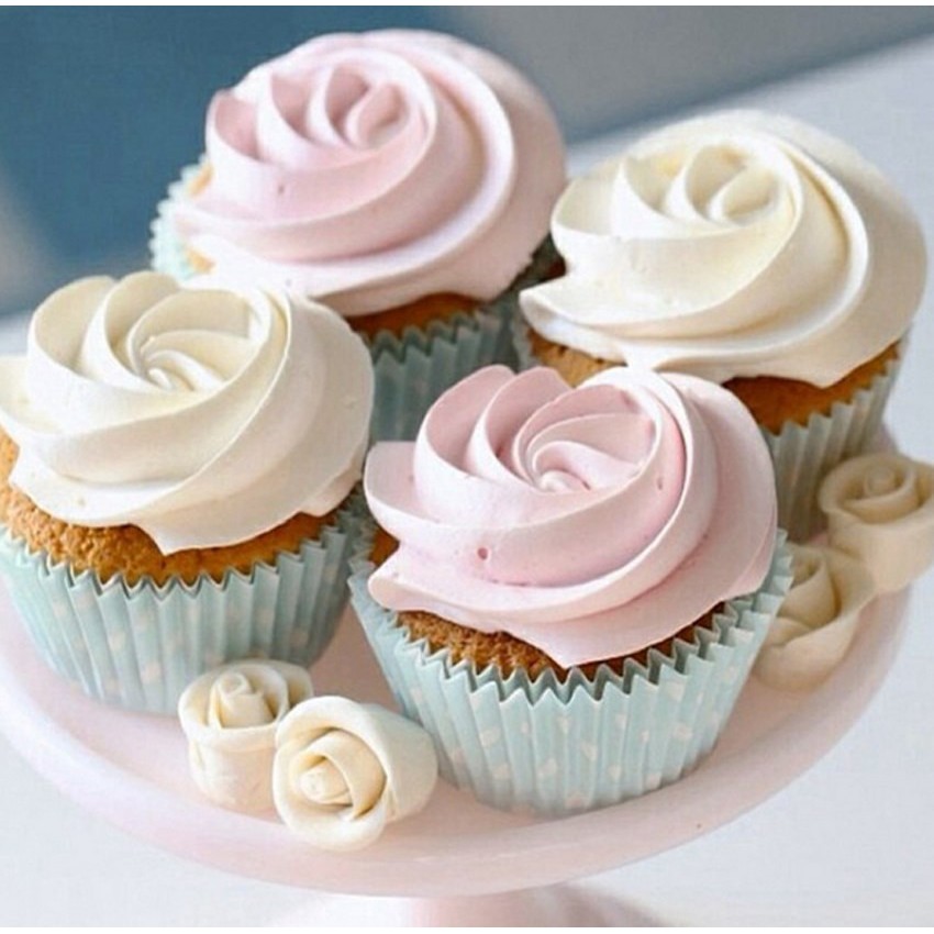 Bột Nổi - Bột Nở Baking Powder⛑️SALE NGÀY VÀNG⛑️ Làm Bánh 500g