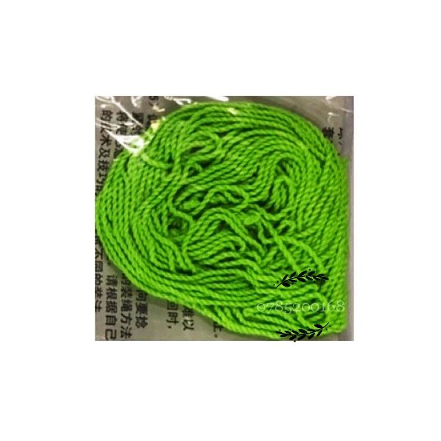 DÂY YOYO