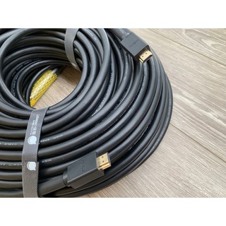 Cáp HDMI 1.4 Ugreen 40593