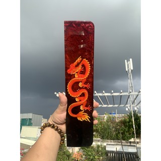 Kê tay rồng