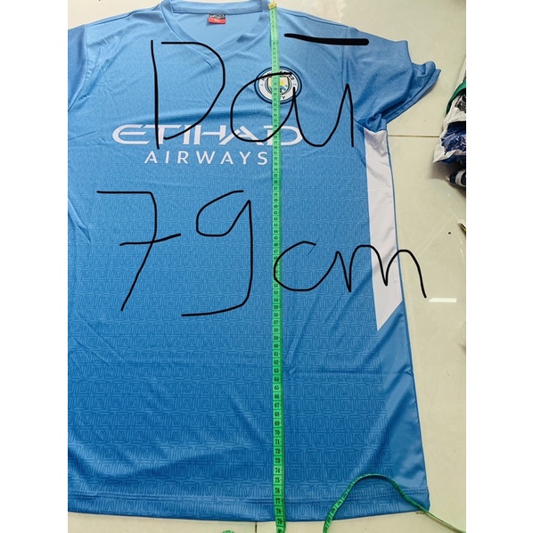 Áo đá banh 3xl-5xl