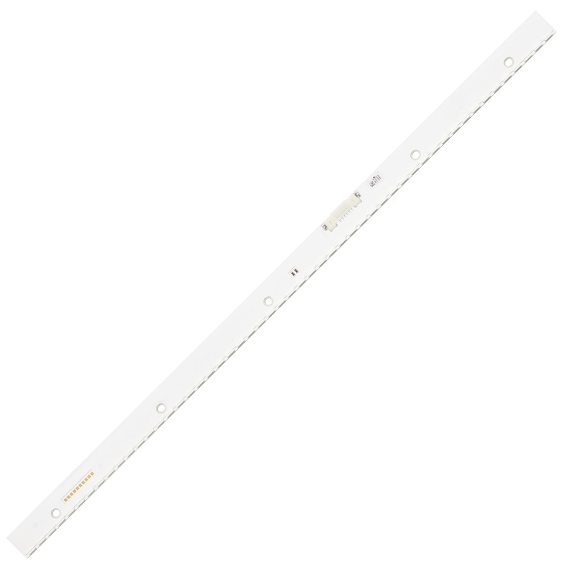 1 Bộ Đèn Nền Cho Samsung 40inch UA40K5500AG, UA40K5500AGXXP Dải Đèn Nền V6EY _ 400SM0 _ LED52 _ R5 B