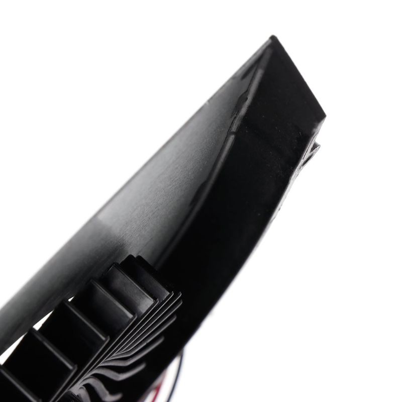 Quạt Tản Nhiệt Cpu Cho Lenovo B570 B570E V570 Dfs531205Hc0T Fa9N Ksb0605 A88 Ak