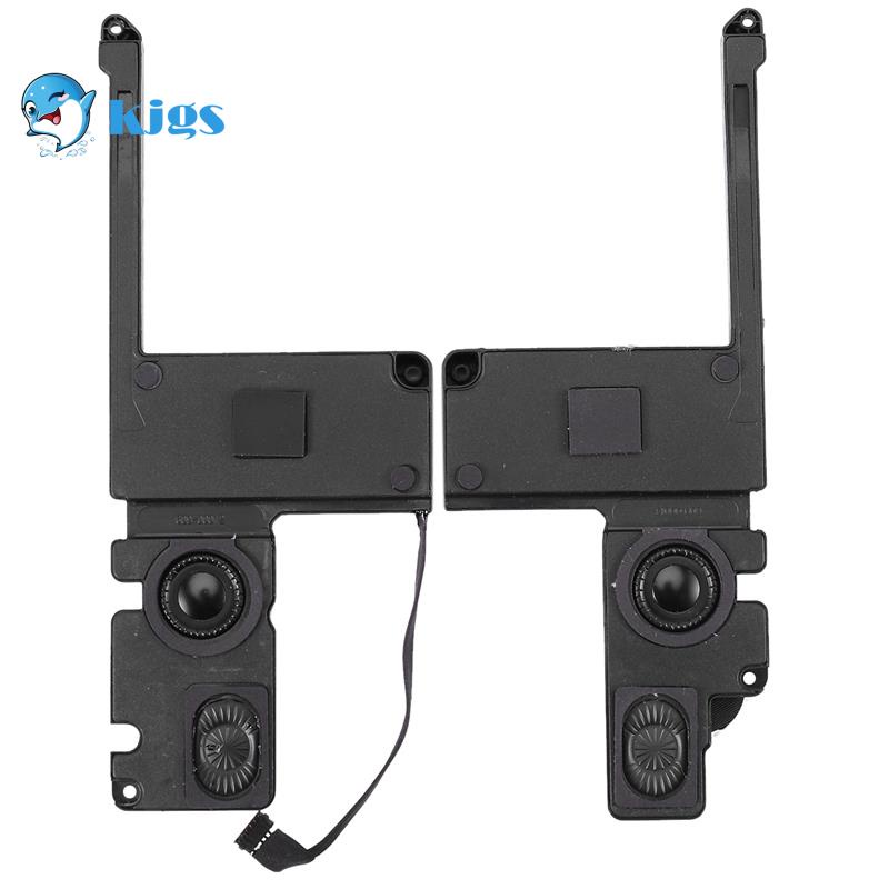 Loa Trong Bên Trái Phải Cho Macbook Pro Retina 15 Inch