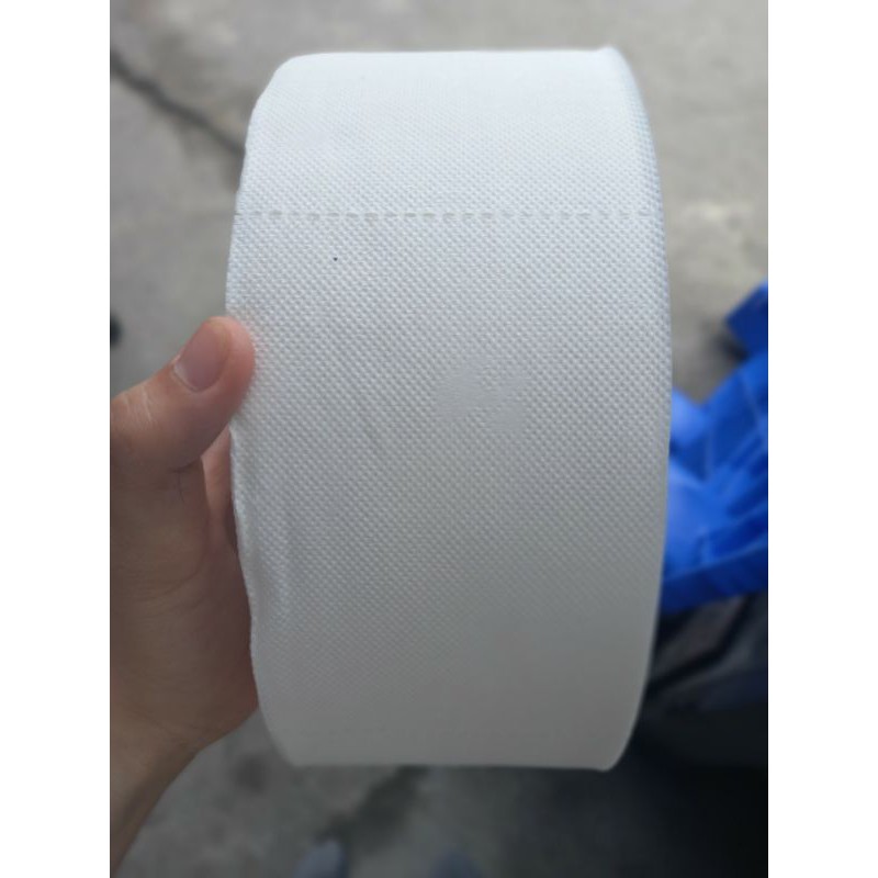 Giấy vệ sinh cuộn 700g