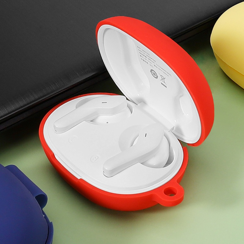 Vỏ Bọc Bảo Vệ Chống Trượt Chống Trầy Xước Vừa Vặn Dễ Giặt Cho ME05