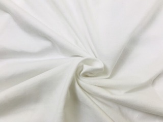 Áo thun bape basic color - tee bape color