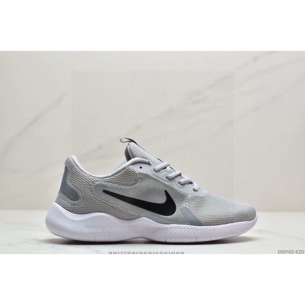 GIÀY SNEAKER MÃ SẢN PHẨM_Nike Flex EXPERIENCE RN 9_ĐỦ SIZE VÀ MÀU_ODER HONGKONG STORE