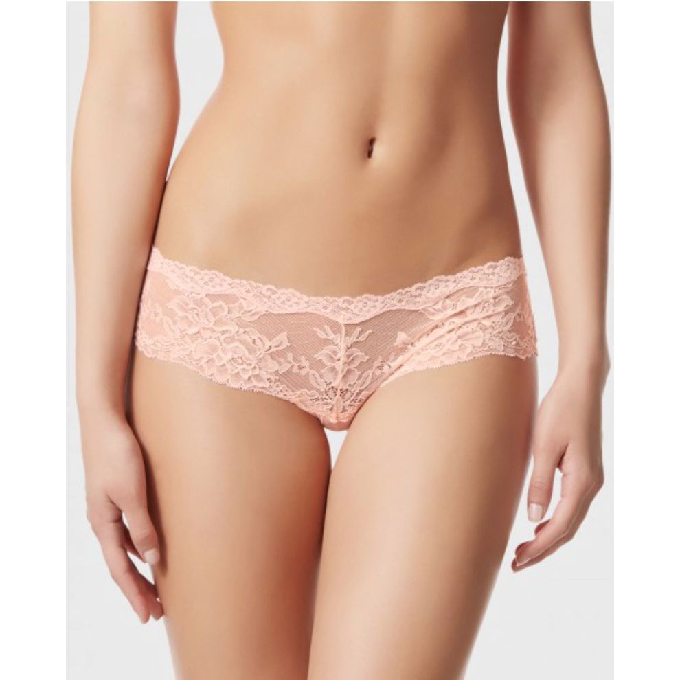 Quần Lót Brazilian Sexy Lasenza Chính Hãng 11068858_2