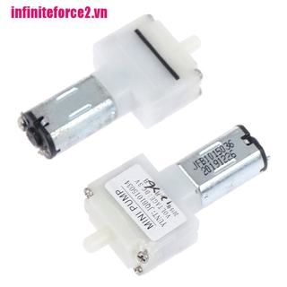 Oxy mini Tiện Dụng M20