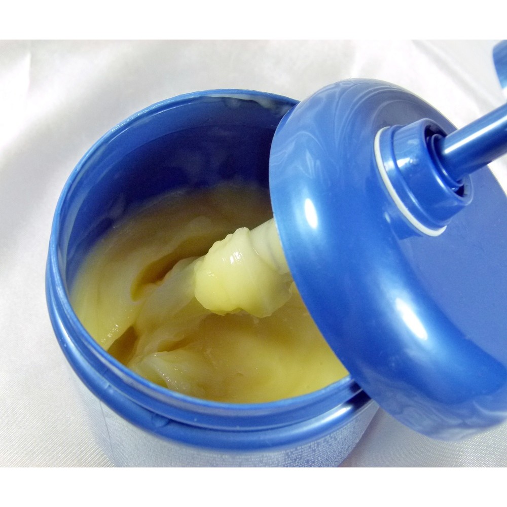 Hấp Joico phục hồi độ ẩm Moisture Recovery 500ml | BigBuy360 - bigbuy360.vn