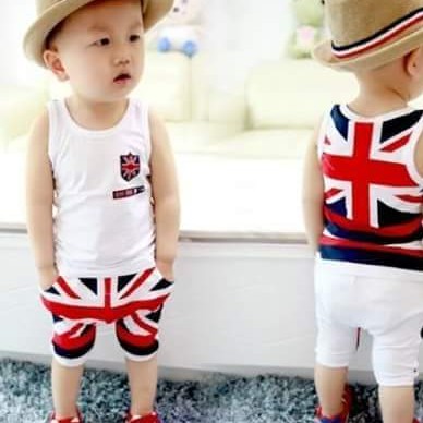 monkidsshop
