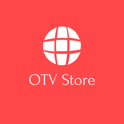 OTV Store - Quần sooc cao cấp