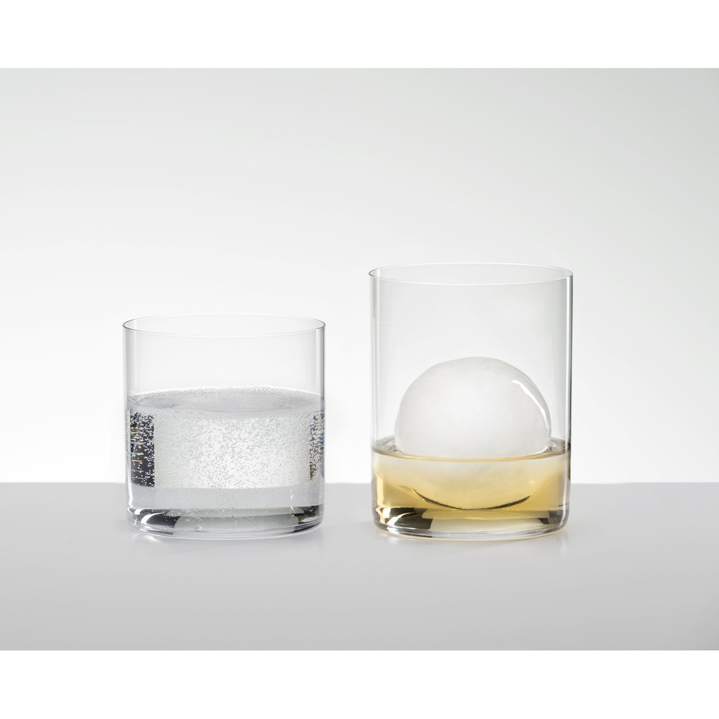 Cốc pha lê  RIEDEL BAR WATER 330ml 0480/01