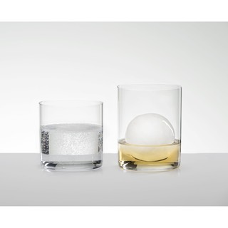 Cốc pha lê riedel bar water 330ml 0480/01