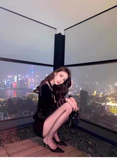 Gót 7P khoá đá cc | BigBuy360 - bigbuy360.vn