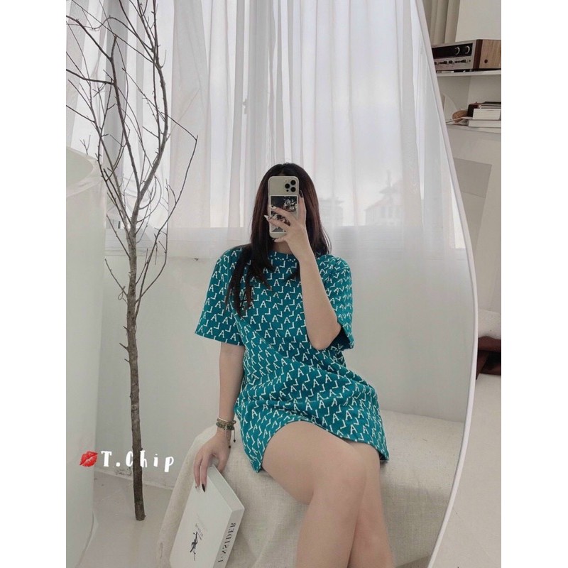 phông hot hit e về 5màu. dáng thụng dấu quần