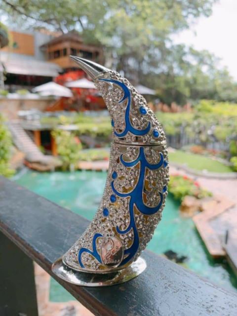 [ HOT_CHO_NAM]❤ Tinh dầu nội địa dubai tamaya